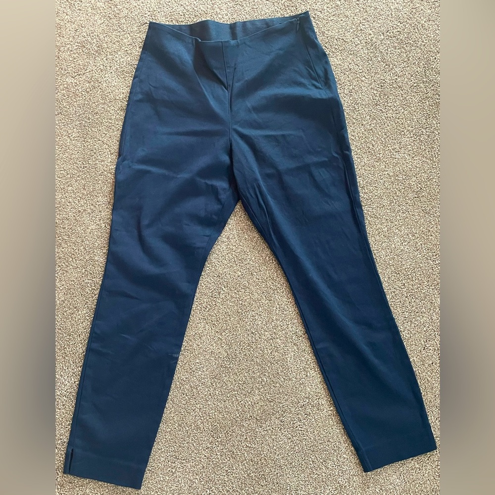 Old Navy Skinny Pant